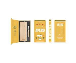 Apéro-Buecherbox