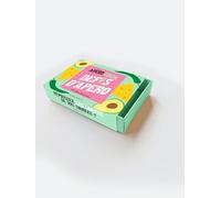 Apéro culte - Défis d'apéro