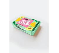 Apéro culte - Défis d'apéro