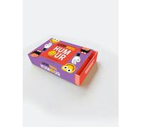 Apéro culte - Humour