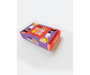 Apéro culte - Humour