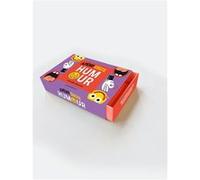 Apéro culte - Humour Gwenaëlle Aznar (Auteur), Fabrice Pinel (Auteur)