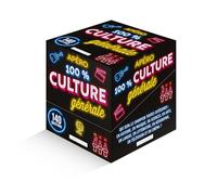 Collectif – Apéro Culture générale – Larousse