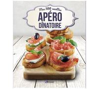 Apéro Dînatoire