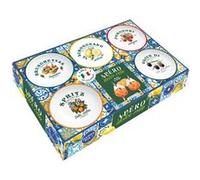 Apéro Dolce Vita Collectif (Auteur)