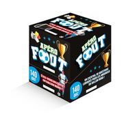 Apéro Foot