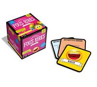 Apéro fous rires