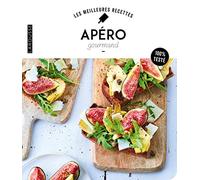 Apéro gourmand