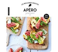 Apéro gourmand