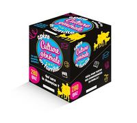 Apéro Match de culture générale En famille