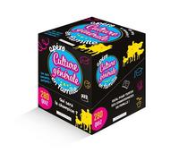 Apéro Match de culture générale En famille - Collectif - Larousse - Boîte ou accessoire - Jeux livres objets