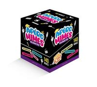 Apéro mimes célébrités - - Collectif - Larousse - Jeux livres objets