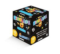 Apéro RIGOLADE - Collectif - Larousse - Boîte ou accessoire - Jeux livres objets