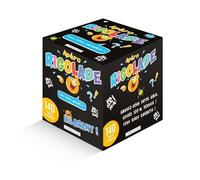 Apéro RIGOLADE - - Collectif - Larousse - Jeux livres objets