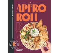 Apéro roll