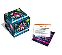 Apéro Tubes