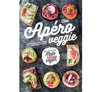 Apéro Veggie