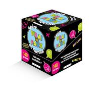 Apéro Vrai ou Faux en FAMILLE