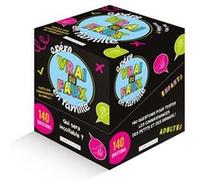 Apéro VRAI ou FAUX en famille