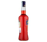 Aperol 70 cl