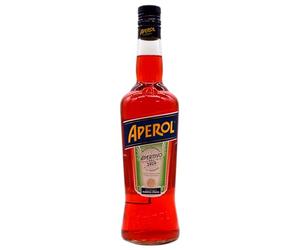 Aperol - 70 cl