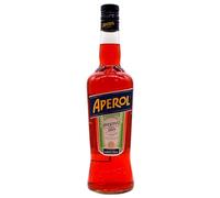 Aperol 70cl - Pack of 6