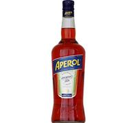 APEROL Apéritif pour spritz 1 L