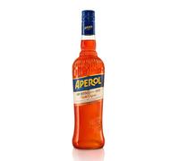 APEROL Apéritif pour Spritz 12,5% 70 cl