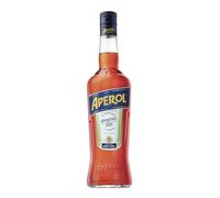 Aperol Barbieri 1l Bitters