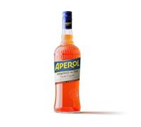 Aperol Aperitivo 11% Vol. 1l
