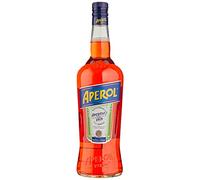 Aperol Apéritivo Spritz, 1L