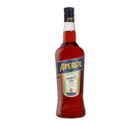 Aperol Barbieri 1l Bitters