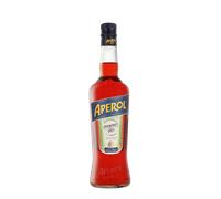 Aperol Barbieri 70cl Bitters