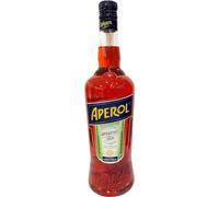APEROL LIQUIDE 1LT