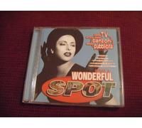 Aperol, Martini, Coca Cola Light, Fiat Bravo/Brava. [Import]