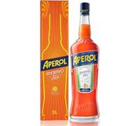 Aperol 3l Bitters