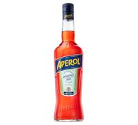 Aperol 70 cl