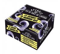 Les disparus de Markam High