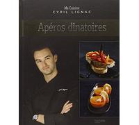 Apéros dinatoires