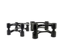 IsoAcoustics APERTA 200 Noir (X2)