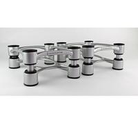 APERTA 200 Silver X2