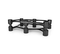 APERTA 300 Black (X1)