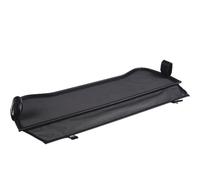 Aperta Filet Coupe-Vent Compatible avec BMW Z3 Noir Filet Anti-remous 100% sur Mesure OEM Qualité Windschott fabriqué aux Pays-Bas