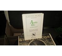 Aperto Libro Ou Le Latin Retrouve. Dictionnaire Commente Des Expressions Latines D'Hier Et D'Aujourd'Hui