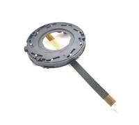 Aperture Group Diaphragme de rechange pour Canon EF 24-70 mm f/2.8L II USM