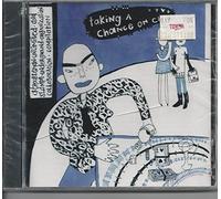 Apes - Fugue in The Fog [Import]