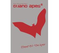 Guano Apes – Planet Of The Apes