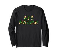 Apes Nation I Am Dumb Money Diamond Apes Unit Strongers Manche Longue