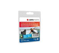 AgfaPhoto APET071T089MXLD Cartouche d'encre Rose G