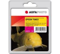 Apet080Md Ap Eps. Rx265 Ink